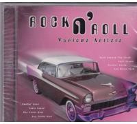 Various - Spotlight on.Blues