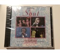 Various - Spotlight on.Soul [Import]