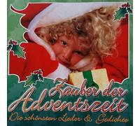 Various Sprecher - Statt Vorlesen: Gedichte Geschichten und Lieder