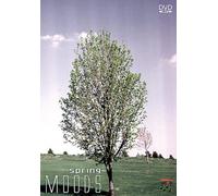 Various - Spring Moods [Import]