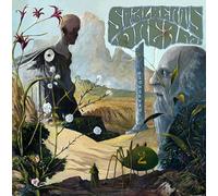 Various - St. Albert'S Dream, Vol. 2