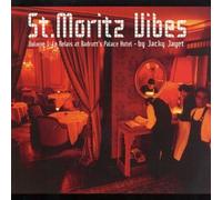 Various - St Moritz Vibes [Import]