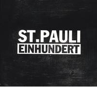 Various Artists – St. Pauli Einhundert