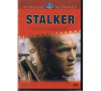 Various - Stalker