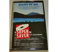 Various - Stand by Me