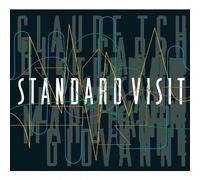 Various - Standard Visit-6 CD Boxset [Import]