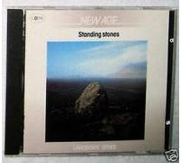 Various - Standing Stones [UK Import]