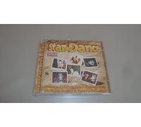 Various - STAR DANCE 1995