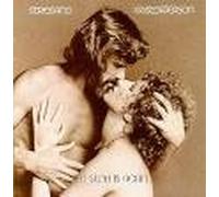 Various - Star is Born,a [Import]