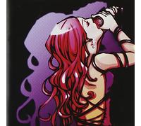Various - Star Music 2 [Import]