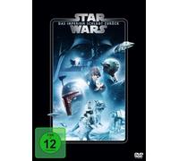 Various - Star Wars: Episode V - das Imperium Schlägt Zurück
