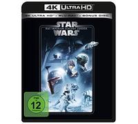 Star Wars: Episode V The Empire Strikes Back 4K Ultra HD VF Germany Import Sans région Free https://www.fnac.com/mp49241648/Star-Wars-Episode-V-The-Empire-Strikes-Back-4K-Ultra-HD-VF-Germany-Import-Sans-region-Free?oref=2fbd9b31-a8d3-5695-ddab-c67206ecd577