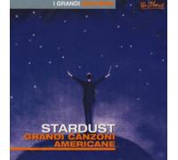 Various - Stardust [Import]