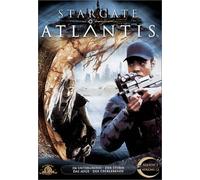 Various - Stargate Atlantis Vol.3
