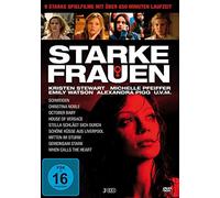 Various - Starke Frauen