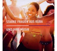 Various - Starke Frauen aus Kuba und Ihre Musik [Import]