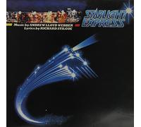 Various - Starlight Express