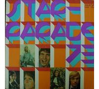 Various - Starparade '73 [Vinyl LP]
