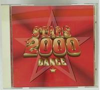 Various - Stars 2000 Dance [Import]