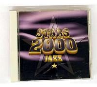 Various - Stars 2000 Jazz [Import]