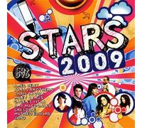Various - Stars 2009 [Import]