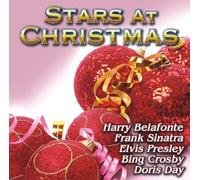 Various - Stars at Christmas [Import]