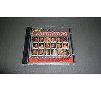 Various - Stars at Christmas [Import]