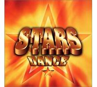Various - Stars Dance [Import]