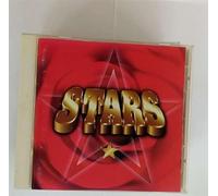 Various - Stars [Import]