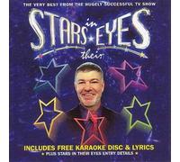 Various - Stars in Their Eyes [Import]