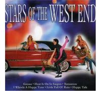 Various - Stars of The West End [Import]