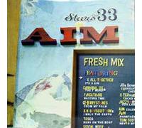 Various - Stars on 33-Compiled by Aim [Import]