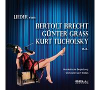 Various - Stars Singen Lieder Von...