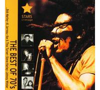 VARIOUS - Stars Vintage-Best of 70'S CD 2 [Import]