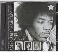 VARIOUS - Stars Vintage-RETROSPECTIVE PT 2 CD [Import]