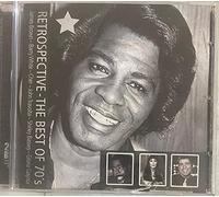 VARIOUS - Stars Vintage-RETROSPECTIVE PT 3 CD [Import]