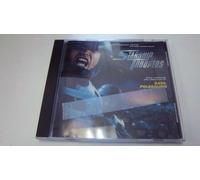 Various - Starship Troopers