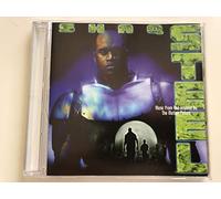 Various – Steel (12 titres) – Warner Music