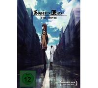 Various - Steins;Gate : Fuka Ryouiki No Déjà Vu