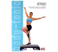 Various - Step