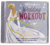 Various - Step By Step Wedding Workout