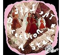 Various - Step in The Left Direction [Import]