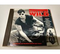 Various - Steppenwolf, Free, Spencer Davis Group, Animals. [Import]