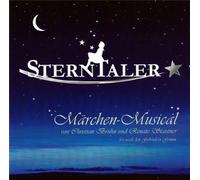 Various - Sterntaler [Import]