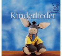 Various - Sterntaler Kinderlieder [Import]