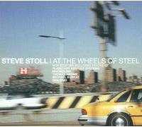Various - Steve Stoll at the Wheels of S