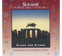 Various - Stier-Klang der Sterne