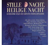 Various - StiIIe Nacht, HeiIige Nacht