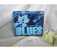 Various - Still Got The Blues [Import]