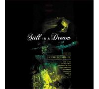 Various - Still in a Dream